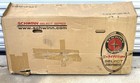 New In Box Schwinn Stingray Grey Ghost Coaster Brake Krate