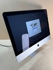 Apple Imac 4k 2019 Core I5 3 0ghz 21 5   8gb Ram  1tb Fusion Drive - Mrt42ll a