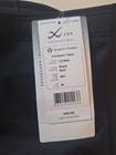 Cw-x Conditioning Wear Stability Tights Print Black Women s Size M New W  Tag