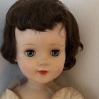 American Character Sweet Sue Walker Doll Vintage 1950s Hard Plastic  24-inch