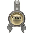 Magic Rosin Strobel 3g Formula Rosin