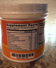 Advocare Spark Energy Canister- Mandarin Orange 10 5 Oz Canister Exp  12 26