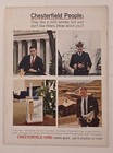 1964 Sports Illustrated June 29th Issue With Mailing Label Ken Venturi