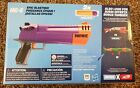 Nerf Fortnite Hc-e Blaster
