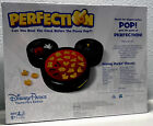 Disney Parks Mickey Perfection Game New Sealed In Box       