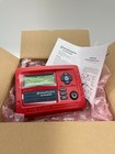 Firelite Ann-80 - Same Day Shipping  sealed 