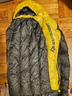 Sea To Summit Spark 45  850  Fp Down Sleeping Bag  Regular Men s