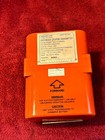 Ameri-king Ak-450 Emergency Locator Transmitter Elt