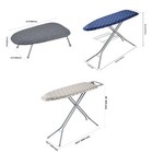 Ironing Board Large small Ironing Surface Thickened 4 3 Layers Iron Board