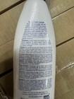 Noodle   Boo Super Soft Lotion For Newborns   Babies With Sensitive Skin 16 Oz