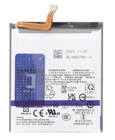 New Oem Original Samsung Galaxy S24  Plus 5g S926 Eb-bs926aby 4900mah Battery