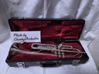Yamaha Ytr-1310 Trumpet  With Hard Case Ideal For Beginners Student  2180