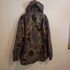 Rivers West Ambush Jacket Camo