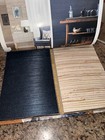 Brewster Advantage Grasscloth Portfolio Wallpaper Sample Book - Scrapbooking Etc