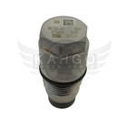 Oem Detroit Dde A4720781249  Pressure Valve - Limit
