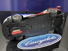 Carrera D124 1 24 Slot Car Digital 23832 Ford Gt Race Car  68