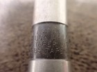 New Jacobs A0201  2 Morse Taper With  1 Jacobs Taper Arbor  bn414 