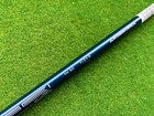 Taylormade Tensei Blue Tm50 Driver Shaft Adapter Flexs  45 75 Ich New Mitsubishi