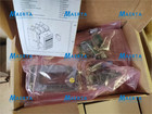 Ship Fedex Zaf460 1sfn155770r7006 Operating Coil 100-250v