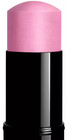 Chanel Baume Essential Multi-use Glow Stick  Cute Spring 2026 Collection