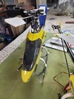 Blade 400 3d Helicopter Parts Lot