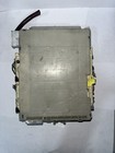 Toyota Scion Iq Fuse Box  Cabin 82730-74050