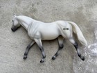 Breyer Horse Breyerfest Store Archive Room Classic Warmblood Hunter Hayes Vip 