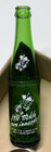 Mountain Dew    10oz Soda Acl   no Names