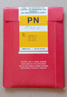 Vintage Czechoslovakian Color Glossy Photo Paper Fomacolor 25sheets 10 5x14 8cm
