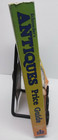 Vintage Schroeder s Antiques Price Guide By Sharon And Bob Huxford
