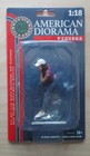 Kris Girls Night Out American Diorama 1 18 Scale Lady Female Figure 3 5 