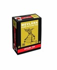 Mevlana Ceylon Tea Bags  100 Count  Pure Tea From Sri Lanka