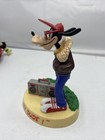 Disney Schmid Goofy Hey Dude Sunglasses Hat Boombox Only One On Ebay 5    Box
