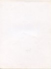 Gloria Swanson Vintage Original Photo  father Takes A Wife  1941 Rare Beauty