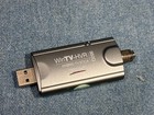 Hauppauge Wintv-hvr-950q Usb Tv Stick Tuner Hdtv Digital Analog Cable Bundle