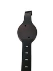 Oceanic Veo 200 Dive Computer Watch