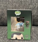 Funko Pop Digital Exclusive Alien Ash  346 Le 1698 In Hand Soft Protector