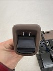 92-96 Ford Bronco F-150    97 F-250 Dash Ashtray Assembly Oem Mocha tan