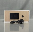 Denji Chainsaw Man Night Light   Single-color Red Orange White Black Indoor Lamp