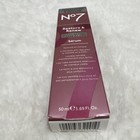 No7 Laboratories Firming Booster Serum - 1 7 Oz  987179 