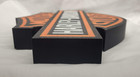 Harley Davidson Light Up Sign