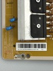 Samsung Power Supply Board Bn44   00808a Model L65s6n_fdy