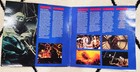 Star Wars The Empire Strikes Back 1980 Laserdisc Widescreen Edition