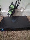 Directv H25-100 Hd Digital Satellite Receiver With Rc65 Universal Remote Control