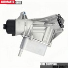 New Filter Housing Assembly For Ram 1500 2014-2018 1500 Classic 2019 3 0l Diesel