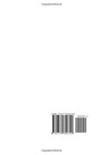 Improvised Munitions Handbook Tm 31 210
