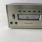 Vintage Tr-883 Realistic 8 Track Tape Player 14-946a Tested