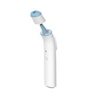 4-in-1 Digital Infrared Thermometer  Forehead   Ear   Adult  Child   Baby Fever