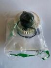 Bathroom Motor Fan And Blower 100cfm  120v  1 2 A For Nutone 8663r   Broan 750  