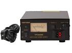 Tekpower Tp30swi 13 8v 30a Dc 13 8v Switching Power Supply For Ham Cb Radio